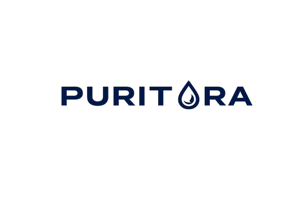PURITORA