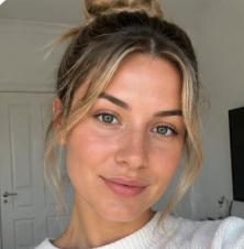 <em>Jessica L., Miami</em>